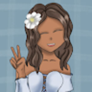 Meet your Posher, Veronica